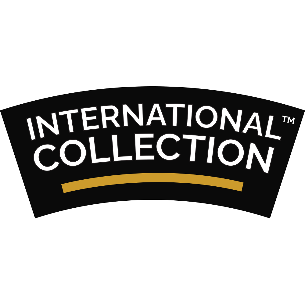 Slide intenationalcollection