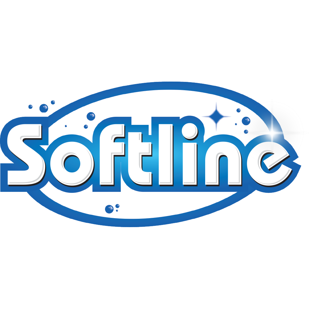 Slide softline