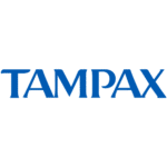 Tampax