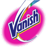 Vanish