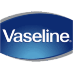 Vaseline