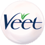 Veet