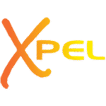 Xpel
