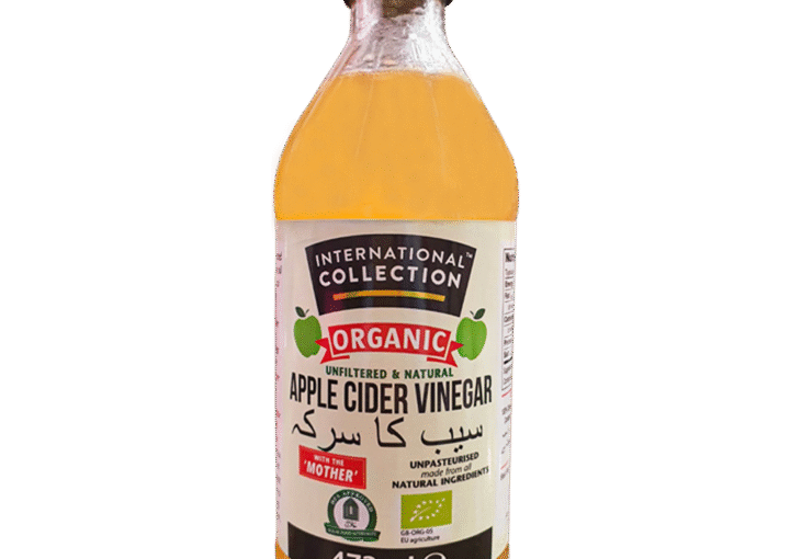 Appleciderbottle 473ml
