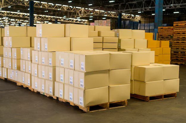 Inventory full cardboard boxes modern warehouse storage retail shop 33799 17238 ezgif. Com avif to jpg converter