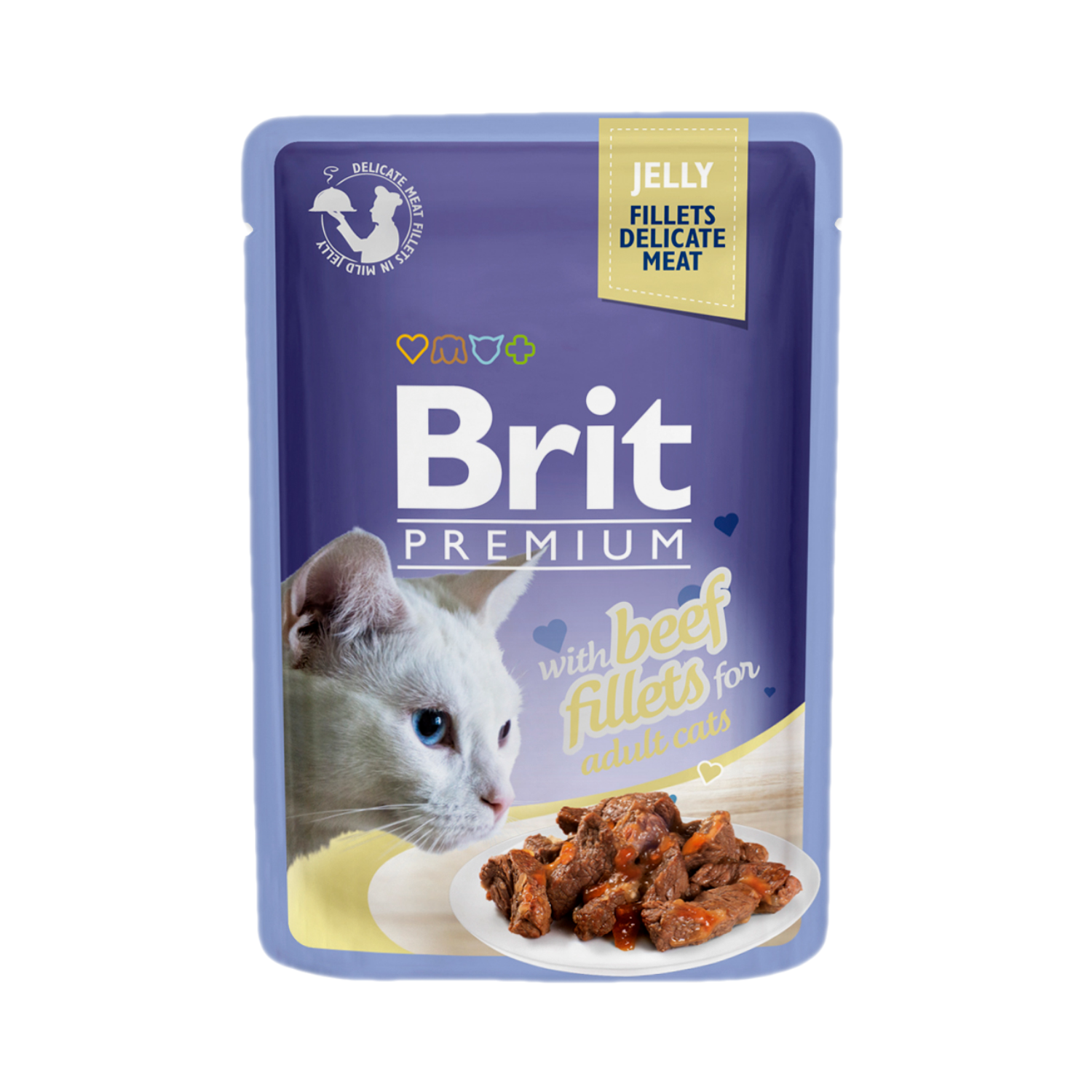 Brit jelly beef fillets 1500 1500 2